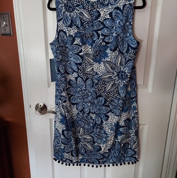 Dress London times - Picture 2 of 2